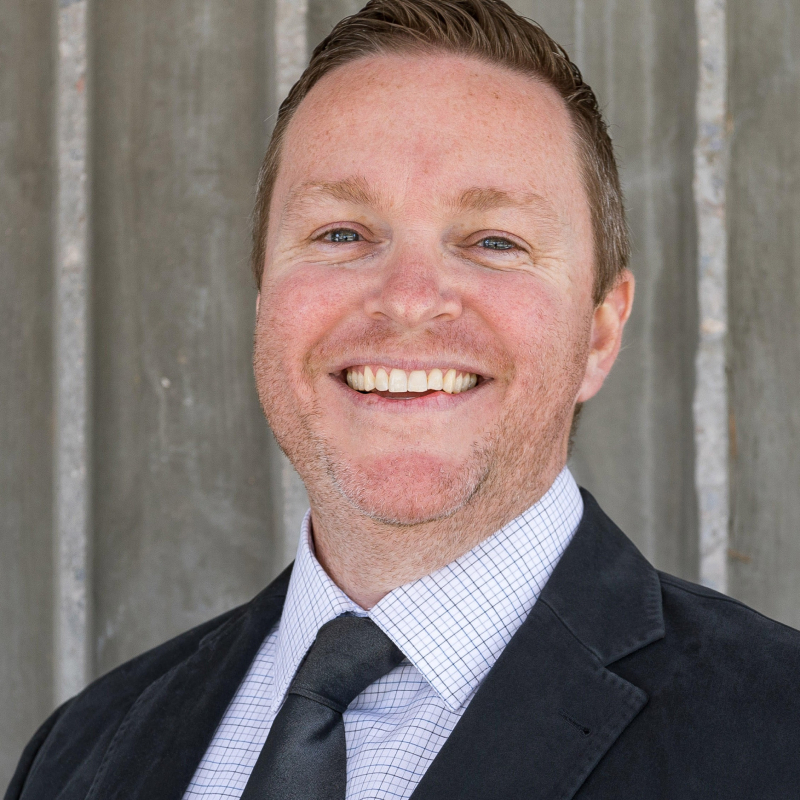 A BROKER WHO PUTS YOUR GOALS FIRST